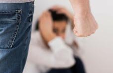 Intervenții ale polițiștilor botoșăneni în weekendul care a trecut. Au fost emise mai multe ordine de protecție pentru violență în familie