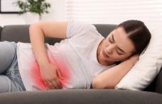 Remedii naturale care combat arsurile la stomac