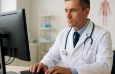 Apare un nou Cod de Deontologie Medicală de la 1 Ianuarie. Interzis pentru medicii din România