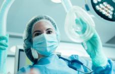 Cât de multe anestezii generale sunt sigure?