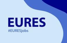 AJOFM Botoșani: Locuri de muncă vacante în Uniunea Europeană