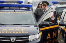 O nouă categorie de afaceri este verificată de ANAF: De luni, încep zeci de controale în toată țara. Sunt vizate anumite saloane
