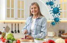 Cum prevenim răceala. Măsuri care întăresc sistemul imunitar