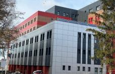 Spitalul Municipal Dorohoi continuă dezvoltarea şi diversificarea serviciilor medicale oferite comunităţii, prin includerea unei noi specialităţi, CHI