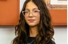 Elevă din Dorohoi, Premiul I la Concursul de Matematică „Cătălin Țigăeru”