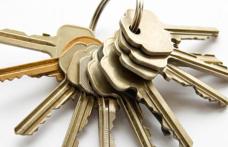 Ofer spre închiriere o cameră