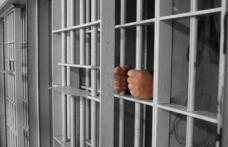 Condamnat la 9 luni de închisoare cu executare pentru conducere fără permis