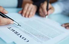 Rolul unui sindicat în negocierea contractului colectiv de muncă