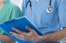 Spitalul Municipal Dorohoi organizează concurs pentru ocuparea unui post de asistent medical generalist sectia de neurologie