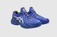 Cele mai cool modele de pantofi pentru bărbați, în sezonul rece