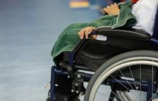 Octombrie 2025: Inspectorii sociali ai AJPIS Botoșani au efectuat 14 controale la serviciile sociale