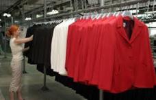 SC CONTED SA Dorohoi angajează pe mai multe posturi! Vezi detalii!