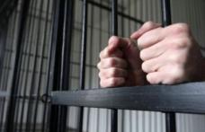 Condamnat la închisoare după ce a amenințat cu moartea un pădurar