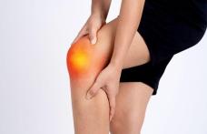 Gonartroza: ce este, cauze și tratament