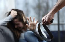 Arestat pentru 30 de zile pentru violență în familie