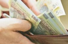 Funcționarii vor trebui să returneze suplimentele salariale