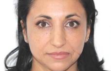 Persoană dispărută! Poliția caută o tânără din Flămânzi care a plecat în Germania și nu a mai revenit la domiciliu