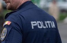 Doi botoșăneni reținuți pentru fraude privind asigurările auto