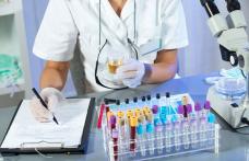 Laboratorul de analize medicale al Spitalului Municipal Dorohoi oferă servicii de recoltare fără programare, analize de urgenţă şi o gamă largă de inv