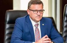 PSD Botoșani susține decizia conducerii centrale a PSD de a respinge tentativa Guvernului Bolojan de a tăia salariile cu 10%