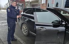 Încrederea în angajator l-a costat scump la PTF Stânca