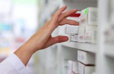 A fost extinsă lista medicamentelor compensate şi gratuite. Veste bună pentru românii care suferă de aceste afecțiuni