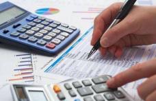 Spitalul Municipal Dorohoi organizează concurs pentru un post de Economist IA