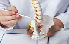 Spitalul Municipal Dorohoi organizează concurs pentru un post de Medic specialist, Ortopedie și traumatologie