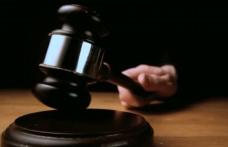 Bărbat arestat preventiv pentru încălcarea ordinului de protecție