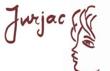 Dorohoi: Proiect educaţional „Lumină din suflet de copil” ediţia a II-a