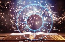 Horoscopul săptămânii 24-30 noiembrie: Berbecii au un câștig neașteptat, Racii întâlnesc noi persoane