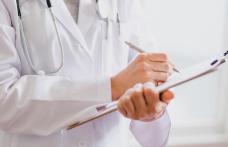 Spitalul Municipal Dorohoi organizează concurs pentru un post de medic MG/MF