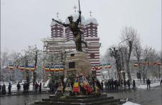 Primăria Dorohoi anunță programul Zilei Naționale a României 2025