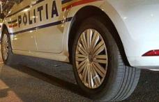 Bărbat de 37 de ani, din Havârna depistat la volan deși avea permisul suspendat