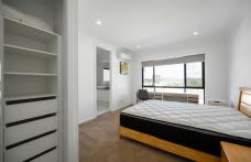 Combinația perfectă pentru un somn odihnitor și confort maxim