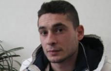 Un şofer s-a ales cu dosar penal din cauza firmei de asigurări