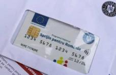 AJPIS Botoșani a alimentat peste 27.000 de conturi pentru plata facturilor la energie