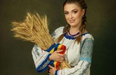 Lorena Andrișan-Dupu, noul manager al Școlii Populare de Arte „George Enescu” Botoșani