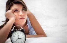 Ce se întâmplă cu organismul tău dacă nu dormi destul