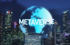 Ce este Metaversul și ce impact are asupra vieții zilnice?