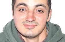 Bărbat din Vârfu Câmpului dat dispărut. Apelați 112 dacă aveți informații despre el!