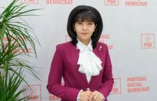 Botoșani - în topul județelor din Moldova la finanțările PNRR