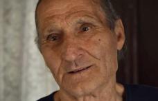 Nu te vom uita niciodată, tăticule scump!