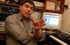 Interviu cu compozitorul și dirijorul Ionel Tudor: „Nu există rețetă propriu-zisă pentru un șlagăr, totul depinde de public”