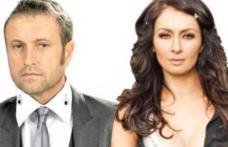 Cătălin Botezatu visează la Mihaela Rădulescu