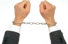 Banii obținuți ilegal, vor fi confiscați chiar dacă au fost transferați către rude