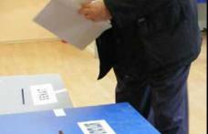 Guvernul a decis: Alegerile locale au loc pe 10 iunie