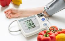 Cum poți să-ți scazi tensiunea ridicată fără medicamente