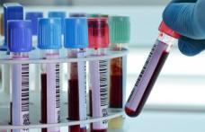 Laboratorul de Analize Medicale al Spitalului Municipal Dorohoi: Performanță, precizie și încredere – aproape de tine!