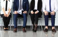 Locuri de muncă vacante la nivelul județului Botoșani la data de 2 decembrie 2025